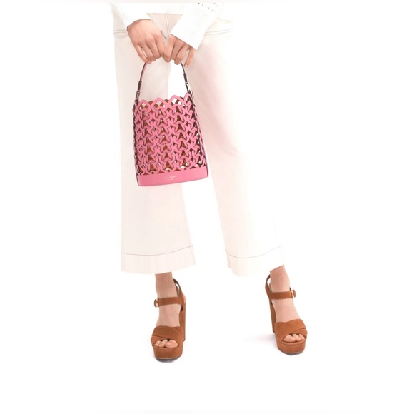 Handbag - Picture 5 of 11